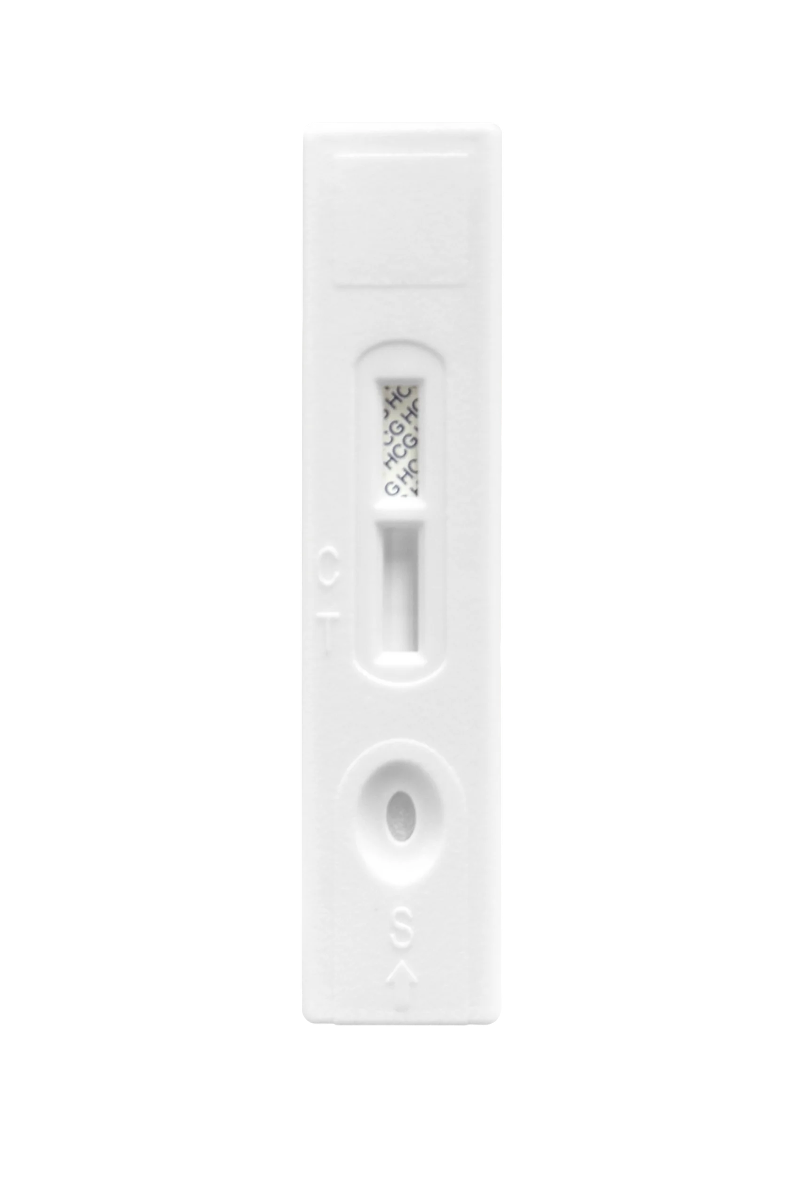 Accutrak HCG miniatura 3