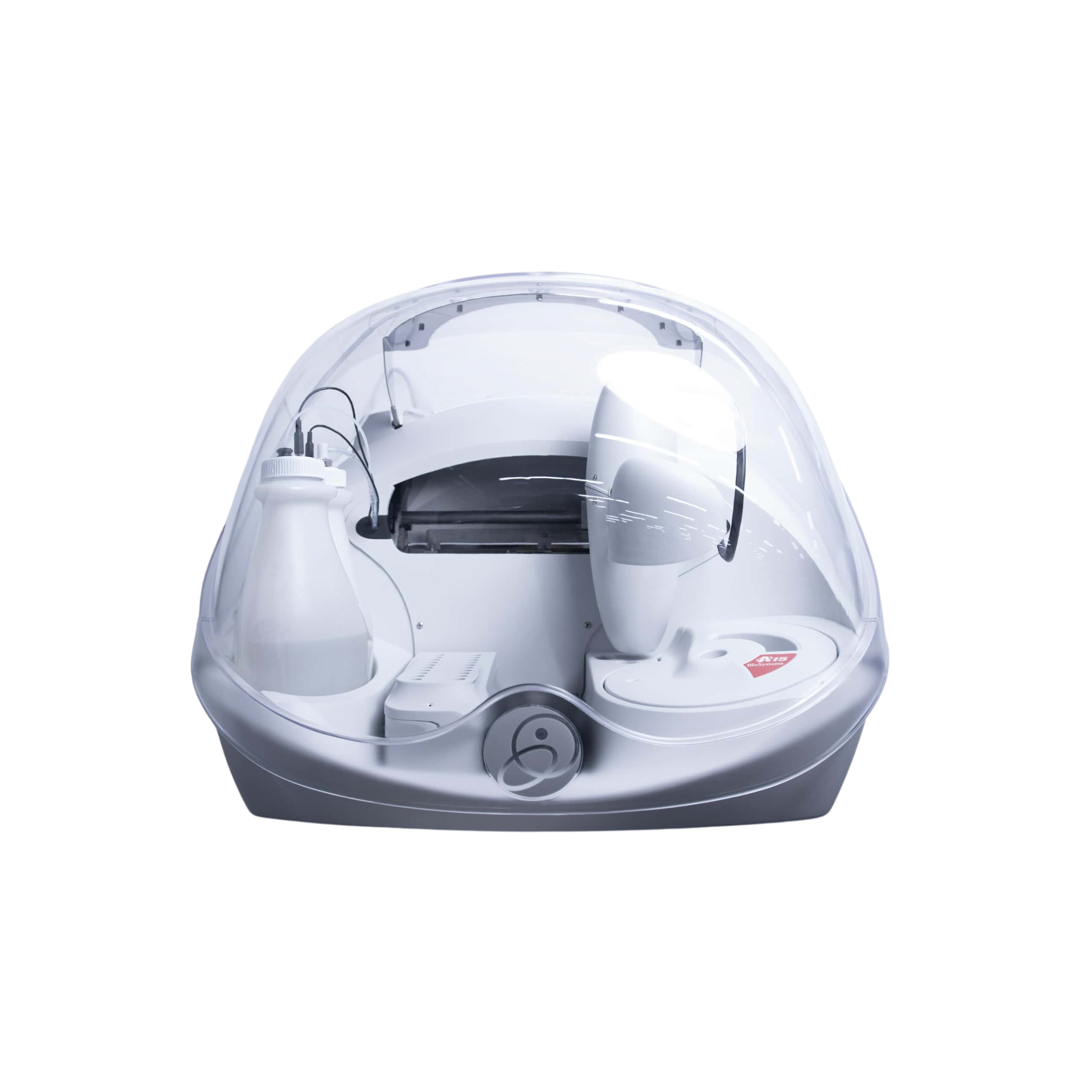 A15 miniatura 2