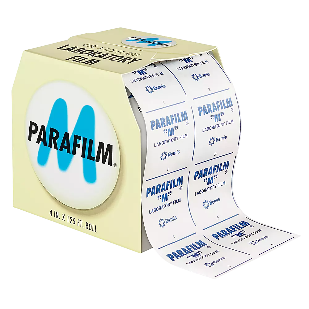 Parafilm M 1