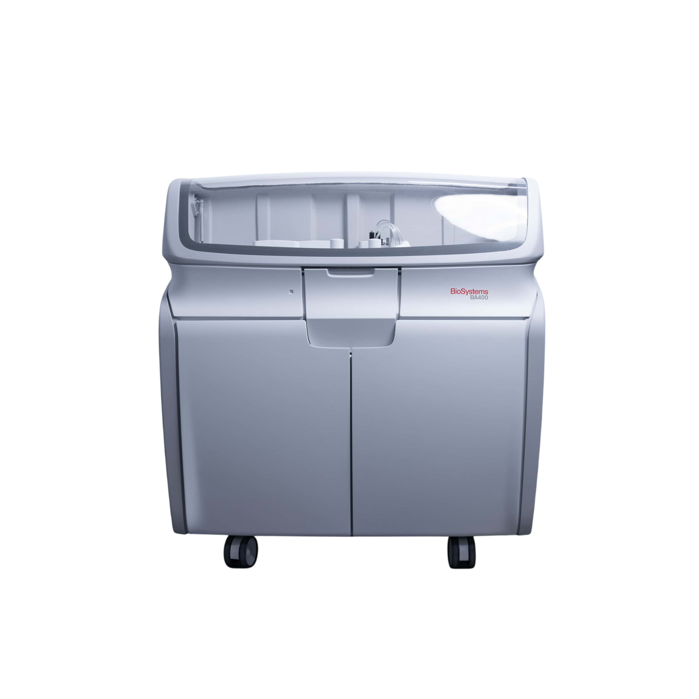 BioSystems BA-400 1